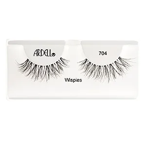 Ardell Wispies 704 - wispies 704