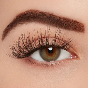 Ardell Wispies 704 - Wispies 704
