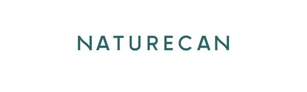 Naturecan 30% CBD Oil - 30ml - Naturecan CBD logo