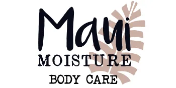 Maui Moisture Invigorating Coconut Coffee Scrub and Body Wash 577ml - maui moisture