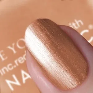 Nails.INC Coco For Real Duo - product information 3