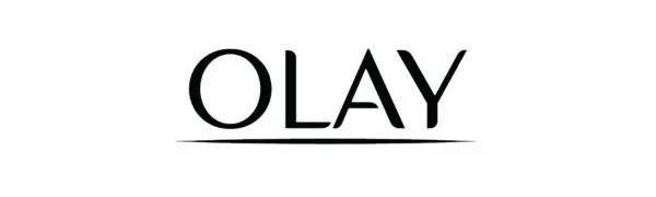 Olay Hydrating Pressed Serum Stick with Citrus Fragrance 10 g 8001841738765 Jasmin Fragrance - product information 1