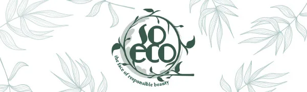 So Eco Spa Head Band - So eco banner