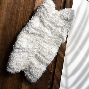 So Eco Spa Head Band - So Eco Spa Head Band