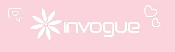 Invogue Volumise False Eyelashes #42 - invogue