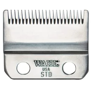 Wahl Magic Clip Blade Model no: 2191 - product information 1