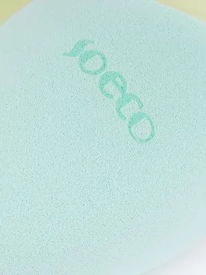 So Eco Definer Sponge Set - sponge
