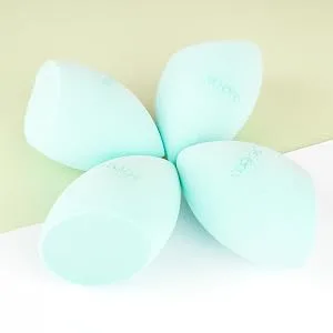 So Eco Definer Sponge Set - sponge