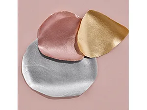 Lancaster Instant Glow Peel-Off Mask Hydration and Glow 75 ml - lancaster pink gold mask face