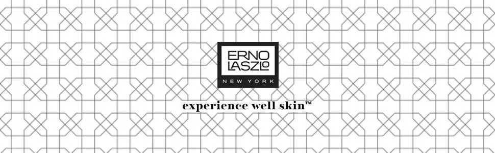 ERNO LASZLO Detoxifying Hydrogel Mask - product information 1