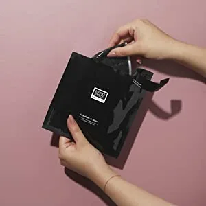 ERNO LASZLO Detoxifying Hydrogel Mask - product information 2
