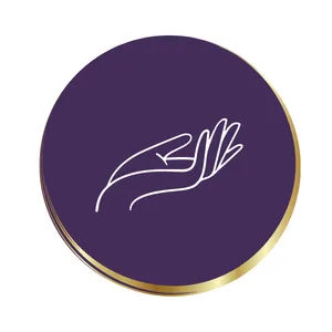 SHEHAND Intensive moisturizing cream for hands nails and cuticles with shea butter 200 ml - product information 4