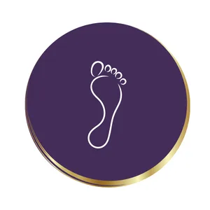 SHEHAND Intensive moisturizing cream for hands nails and cuticles with shea butter 200 ml - product information 5