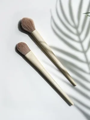 So Eco Contour & Highlight - So Eco Contour & Highlight Set