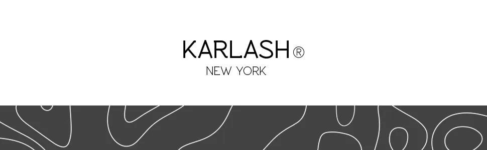 Karlash 2 Nail Art Acrylic Liquid Powder Dappen Dish Nail Crystal Bowl Glass (Dappen Dish) - hasa
