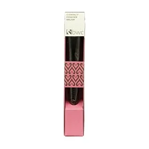 Beauty Without Cruelty Mineral Powder Brush - product information 2