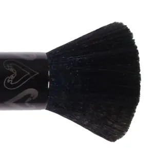 Beauty Without Cruelty Mineral Powder Brush - product information 3
