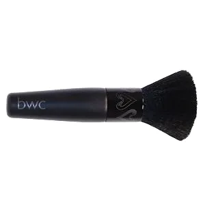 Beauty Without Cruelty Mineral Powder Brush - product information 4