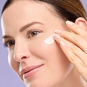 DERMOLAB Face Cream 50 Ml 5624 Antieta'Ricca Rivolumizzante Day Face Care - face cream
