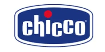 Chicco 00005913000000 Baby Nail Scissors with Short Blades - product information 3