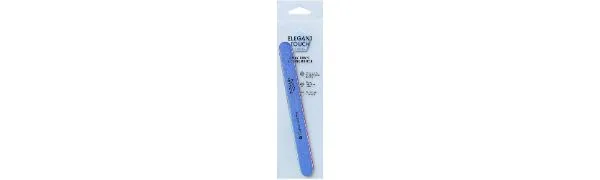 Elegant Touch Essential Implements 6 Way Shape Block - product information 1