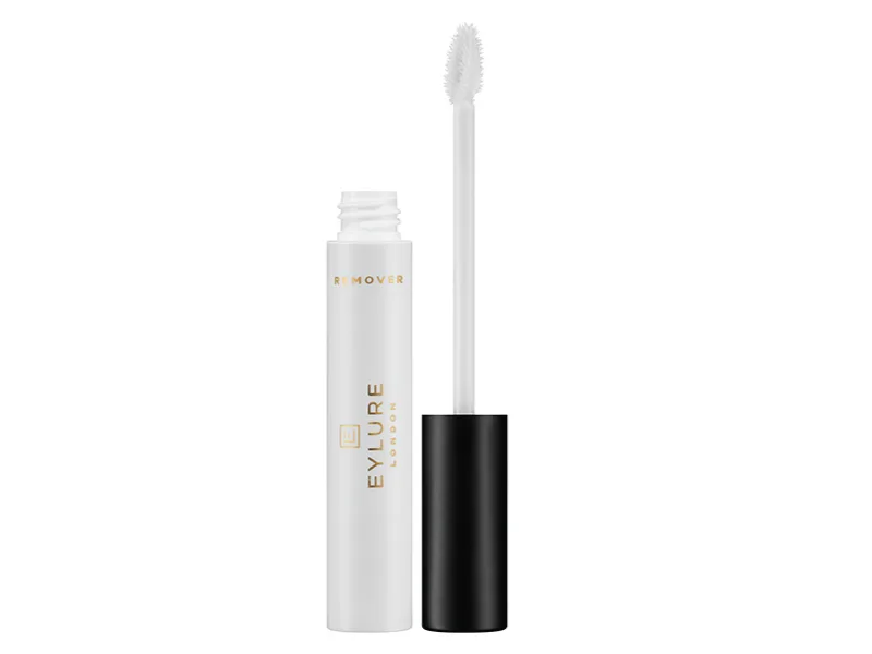 Eylure Underlash No. 006 False Lashes - Bond