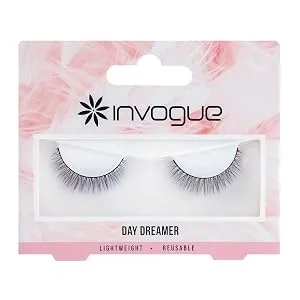 Invogue Lash - Day Dreamer - Invogue Lash - Day Dreamer