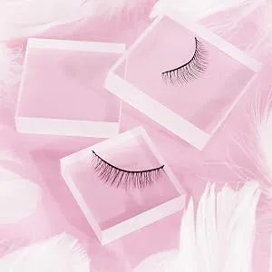 Invogue Lash - Day Dreamer - Invogue Lash - Day Dreamer
