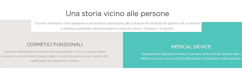 Dermovitamina Calm S/oil 250 - product information 3