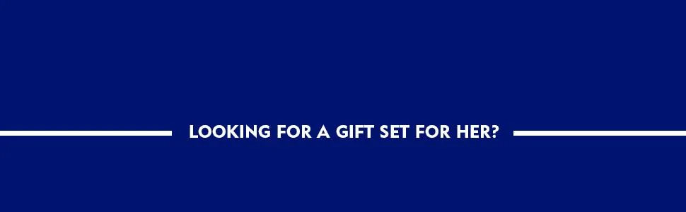 Nivea Men Sensitive Gift Set - 2-Piece - gift sets, nivea, for women, for her, christmas
