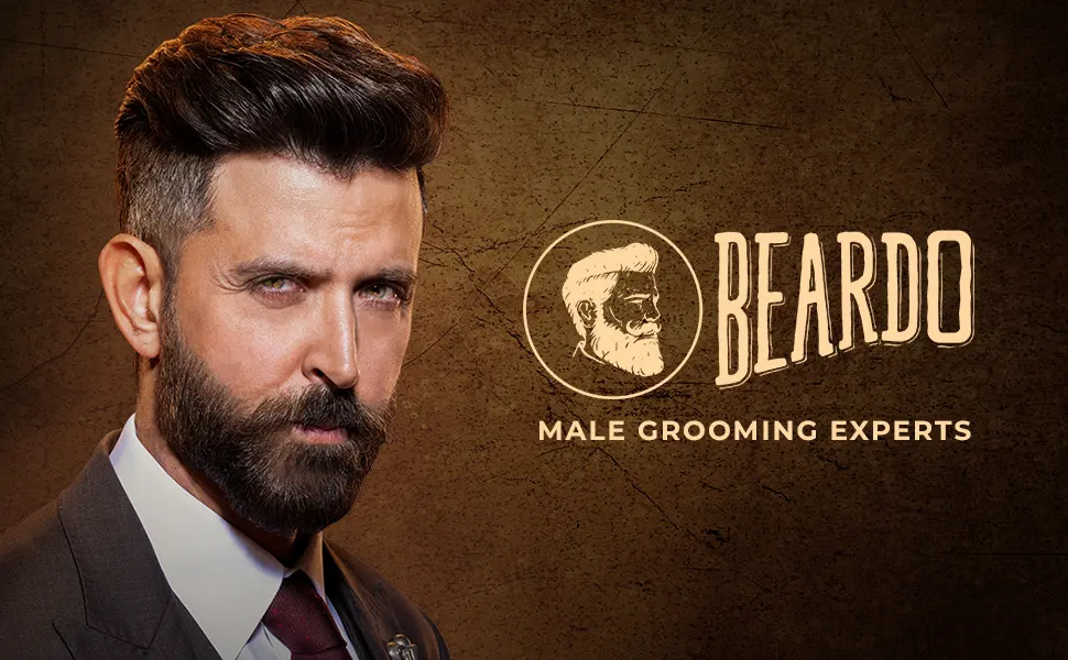 Beardo Lip Lightener for Men 7gm | Made in India - jgdh