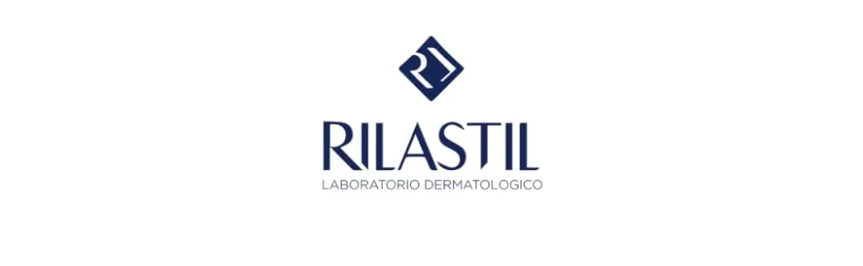 Rilastil Daily Care Sol Micelar 400 ml - product information 1