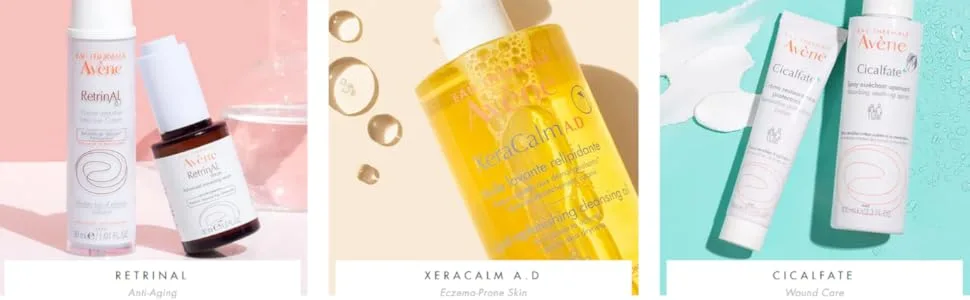 Dermabsolu SERUM 30ml - product information 5