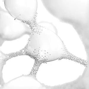 Impurity Control - HSF Tomorrowlabs