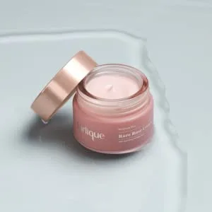 Jurlique - Sweet Violet and Grapefruit Hydrating Mist - All Skin Types - Natural Ingredients - 100ml Sweet Violet & Grapefruit - product information 10