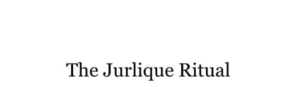 Jurlique - Sweet Violet and Grapefruit Hydrating Mist - All Skin Types - Natural Ingredients - 100ml Sweet Violet & Grapefruit - product information 5