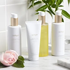Jurlique - Sweet Violet and Grapefruit Hydrating Mist - All Skin Types - Natural Ingredients - 100ml Sweet Violet & Grapefruit - product information 6