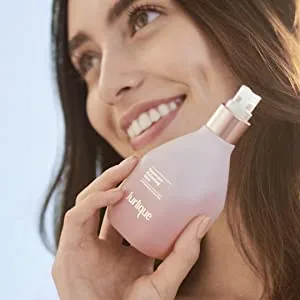 Jurlique - Sweet Violet and Grapefruit Hydrating Mist - All Skin Types - Natural Ingredients - 100ml Sweet Violet & Grapefruit - product information 7
