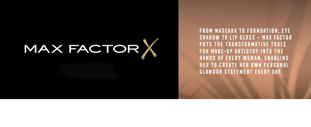 Max Factor Nailfinity Nail Polish 705 Award Night - nail