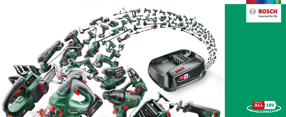 Bosch Home and Garden Multi Tool AdvancedMulti 18 (Without Battery 18 Volt System Universal Accessory Set in SystemBox|Size S) - Amazon Edition Premium Set without battery | +Systembox - bosch multi tool advancedmulti 18; advancedmulti 18; bosch advancedmulti 18