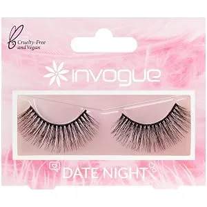 Invogue Lash - Date Night - Invogue Lash - Date Night