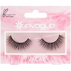 Invogue Lash - Date Night - Invogue Lash - Vacay