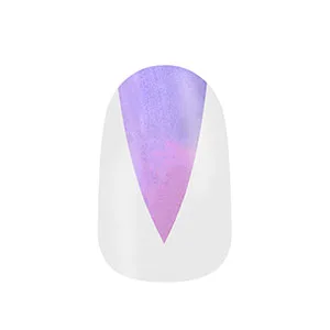 OPI Hidden Prism Limited Edition Infinite Shine Long Wear Nail Polish 15 millilitre - nail polish