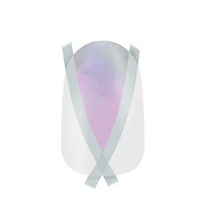OPI Hidden Prism Limited Edition Infinite Shine Long Wear Nail Polish 15 millilitre - nail polish