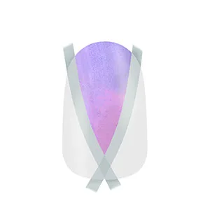 OPI Hidden Prism Limited Edition Infinite Shine Long Wear Nail Polish 15 millilitre - nail polish