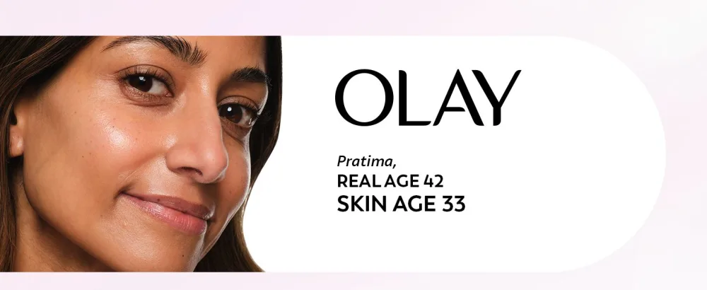 Olay Niacinamide 24 + Vitamin E Eye Cream With 99 Percent Pure Niacinamide and Vitamin E 15ml - product information 1