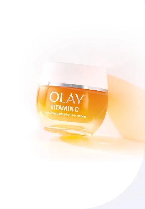 Olay Niacinamide 24 + Vitamin E Eye Cream With 99 Percent Pure Niacinamide and Vitamin E 15ml - product information 5