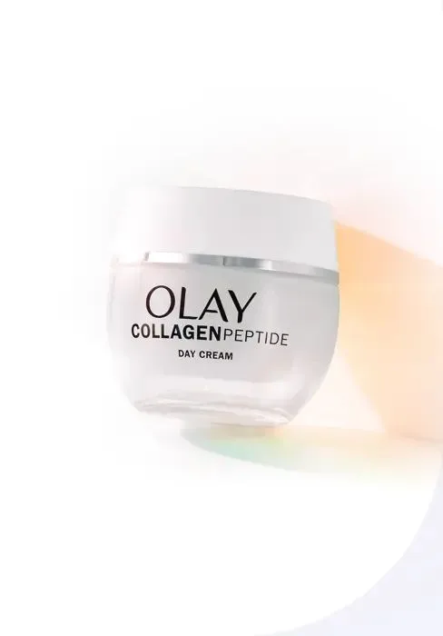 Olay Niacinamide 24 + Vitamin E Eye Cream With 99 Percent Pure Niacinamide and Vitamin E 15ml - product information 6