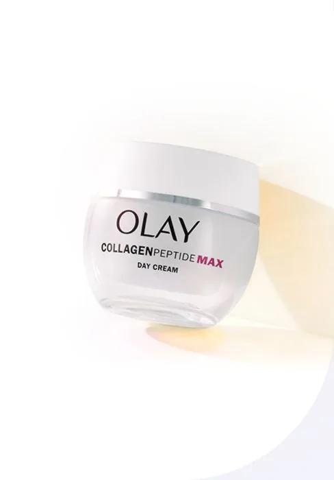 Olay Niacinamide 24 + Vitamin E Eye Cream With 99 Percent Pure Niacinamide and Vitamin E 15ml - product information 7