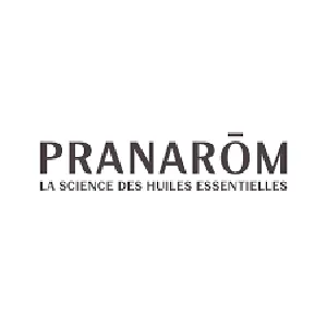 Pranar m Organic Avocado Vegetable Oils 50 ml Germe de bl  - product information 1